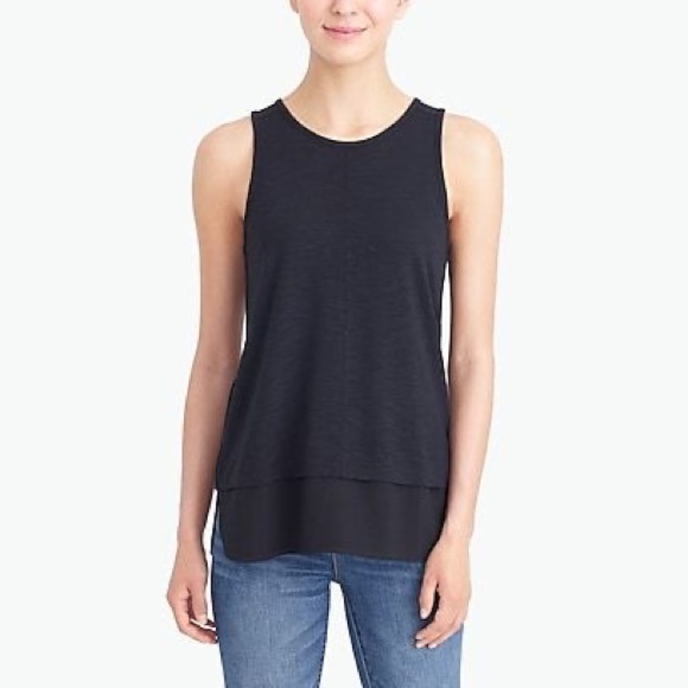 J.Crew Tank Top